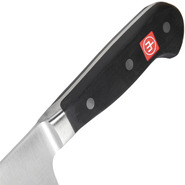 Couteau de cuisine WUSTHOF CLASSIC 20 cm - KNIFESTOCK