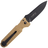 Fox Knives FX-448 T - KNIFESTOCK