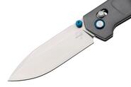 Böker Plus Kihon DC Alu 01BP0023 - KNIFESTOCK