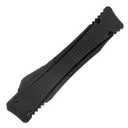Böker Plus OTF Falcon 06EX211 - KNIFESTOCK