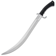 United Cutlery HONSHU BOSHIN SABER UC3514 - KNIFESTOCK