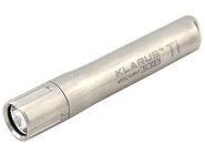 Klarus MIX6 100lm. KL-MIX6 - KNIFESTOCK