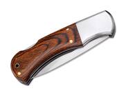 Magnum HANDWERKSMEISTER 1 01MB410 - KNIFESTOCK