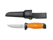 MIKOV 393-NH-10 BRIGAND outdoor kés 10 cm  - KNIFESTOCK