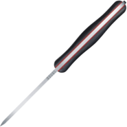 Victorinox Outdoor Master MIC S - KNIFESTOCK