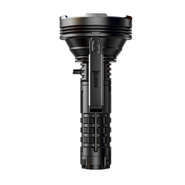 Wuben Wuben A1 - KNIFESTOCK