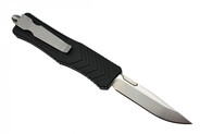 Maxknives MKO48DP Couteau automatique lame drop point - KNIFESTOCK