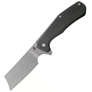 Gerber Assad Folder Onyx Fe 30-001808 - KNIFESTOCK