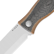 Kizer Polaris AEB-L 1100A1 - KNIFESTOCK