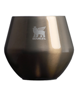 Stanley  Termosklenka nerezová The Lifted Spirits 2-in-1 Cocktail Glass 420 ml 10-11359-023 - KNIFESTOCK