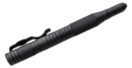 Hardcore Hardware HHA Tactical Pen - Steel Ball Striker TWI-02 - 6061-T6 - KNIFESTOCK