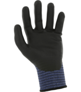 Mechanix SpeedKnit F7 XXL - KNIFESTOCK