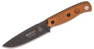 TOPS KNIVES Baja 4.5 Reserve Edition BAJA-4.5R - KNIFESTOCK