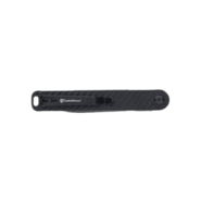 Smith &amp; Wesson Executive Coltello Pieghevole - Scatola 1227056 - KNIFESTOCK