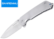 Sanrenmu SRM 9008 - KNIFESTOCK