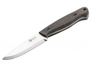 BÖKER ARBOLITO BUSHCRAFT MICARTA 02BA331

BÖKER ARBOLITO BUSHCRAFT MICARTA 02BA331 - KNIFESTOCK