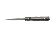 Mcusta Tactility SPG2 MC-121G - KNIFESTOCK