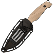 M&amp;P MP M2.0 Drop Point FDE- Cutie 1085882 - KNIFESTOCK