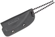 Condor KICKBACK KNIFE CTK1802-2.75HC - KNIFESTOCK