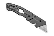 SCHRADE Tradesman Folder 1159300 - KNIFESTOCK