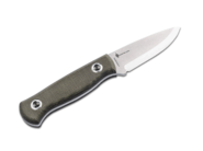Böker Manufaktur Solingen Vigtig vs. Wild 121509 - KNIFESTOCK