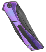 POIKILO Anolis - Standard 2 Anolis - Standard 2 - KNIFESTOCK