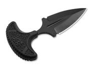 Heckler &amp; Koch FX02 06HK001 - KNIFESTOCK