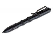 BENCHMADE AXIS BOLT ACTION PEN, LARGE 1120-1 - KNIFESTOCK