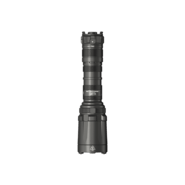 Nitecore flashlight SRT7i - KNIFESTOCK