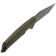 SOG TRIDENT FX-by Green-Straight Edge Sog-17-12-03-57 - KNIFESTOCK