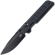 Critical Strike  X504-BKBF - KNIFESTOCK