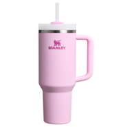 Stanley  The Quencher/Cup H2.O FlowState Tumbler 1180/40oz Cherry Blossom 10-10825-050 - KNIFESTOCK
