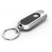 Energizer ručné svietidlo a kľúčenka Touch Tech Keychain 2 x CR2032 - KNIFESTOCK