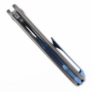 Poikilo Armadillo S2 (DSW) - KNIFESTOCK