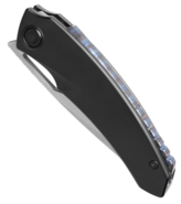 POIKILO Tero - Midtech Tero - Midtech - KNIFESTOCK