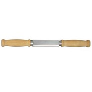 Morakniv Fendeur de Bois 220 HighCarbon 1Pc/Boîte 12039 - KNIFESTOCK