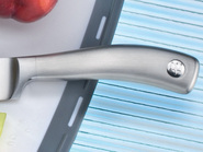 Cuțit de pâine WUSTHOF CULINAR 20 cm - KNIFESTOCK
