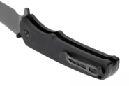 Magnum Blackjay 01BM0004 - KNIFESTOCK