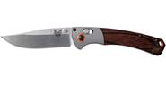 Benchmade MINI CROOKED RIVER, AXIS, STUD 15085-2

Benchmade MINI CROOKED RIVER, AXIS, STUD 15085-2 - KNIFESTOCK