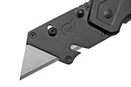 SCHRADE Tradesman Folder 1159300 - KNIFESTOCK