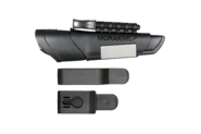 Morakniv Bushcraft Survival Kit 13003 - KNIFESTOCK