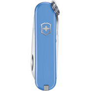 VICTORINOX Classic SD Colors, Letní Déšť, Blistr 0.6223.28B1 - KNIFESTOCK