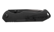 Camillus OUTBACK COMBO PACK / 2 DROP POINT BLADE KNIFES / BLISTER PACK CAM-19020 - KNIFESTOCK