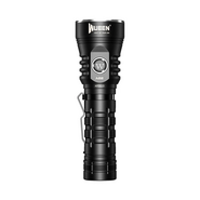 Wuben Wuben A22 - KNIFESTOCK