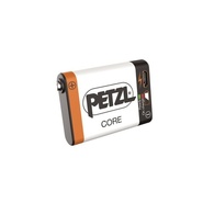 PETZL TACTIKKA LANTERNĂ FRONTALĂ NEAGRĂ E099HA00 - KNIFESTOCK