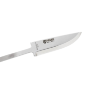 Helle NEW Blade 160 HE-210160 - KNIFESTOCK