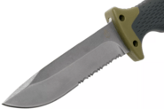 Gerber Ultimate Survival Fixed SE FSG  30-001830 - KNIFESTOCK