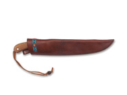 Condor BLUE RIVER MACHETE 02CN174 - KNIFESTOCK