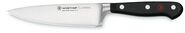 WUSTHOF CLASSIC koksmes 14 cm, 1030100114 - KNIFESTOCK