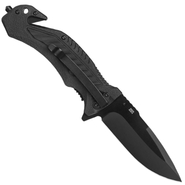 Knife Ganzo G628-GR - KNIFESTOCK